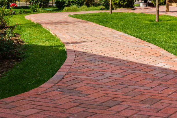  Vandenberg Af, CA Driveway Pavers Pros