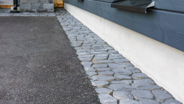 Driveway Pavers for Homes in Vandenberg Af, CA
