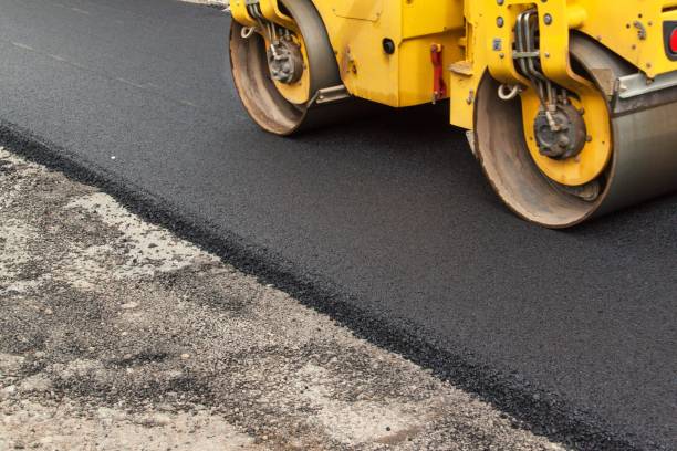 Best Driveway Repair Near Me  in Vandenberg Af, CA